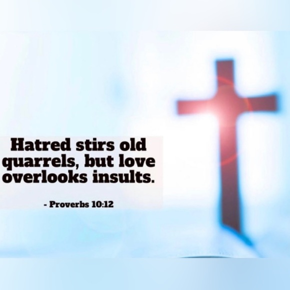 Meet your Posher, Lori - Picture 14 of 16